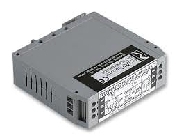 MTL 5 AMP 240V MAINS DIN