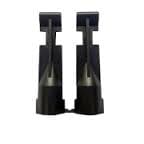 MTL MODULE CONVERSION KIT