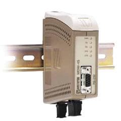 Westermo Westermo Modem rs-232 86-264vAC