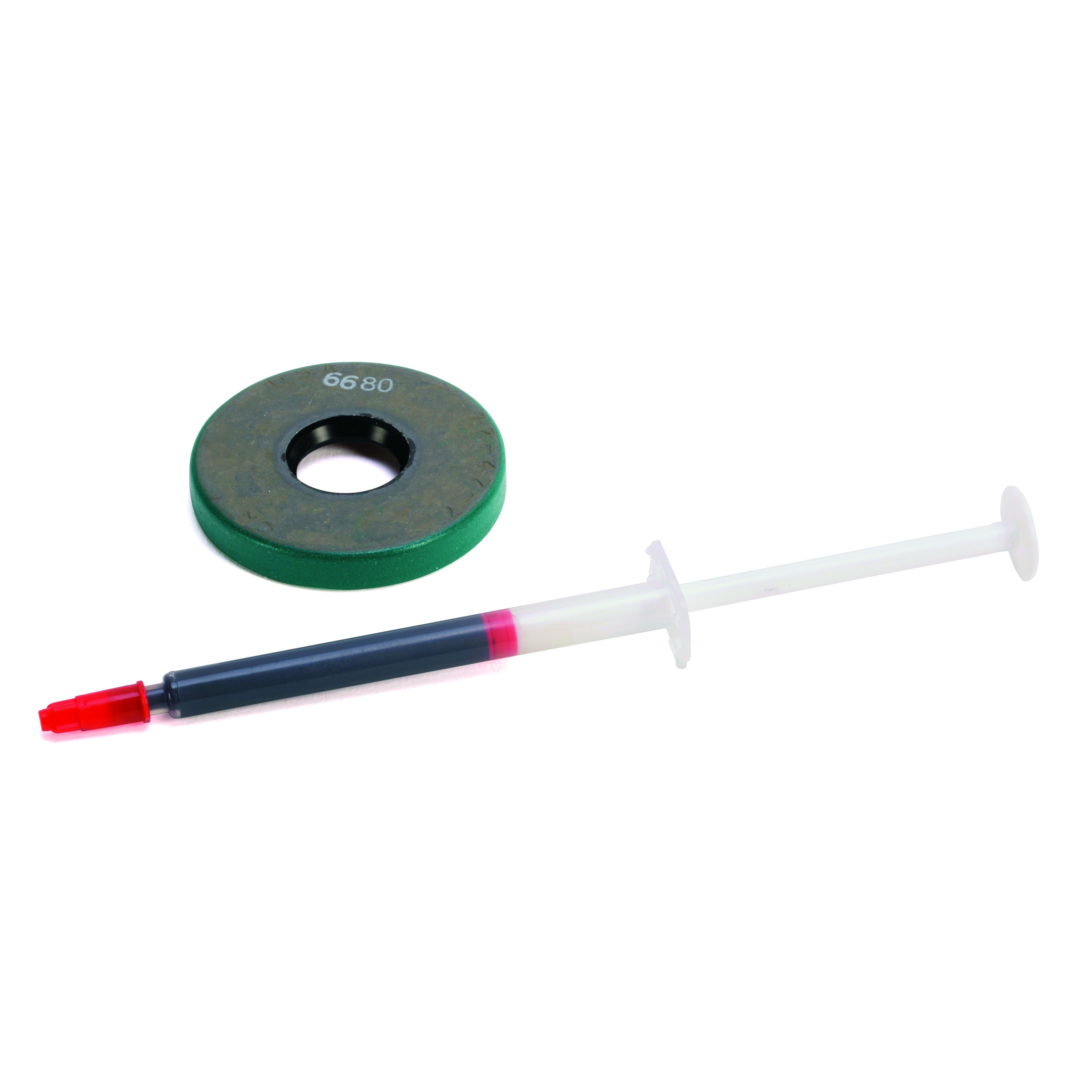 Allen-Bradley MP-Series Shaft Seal