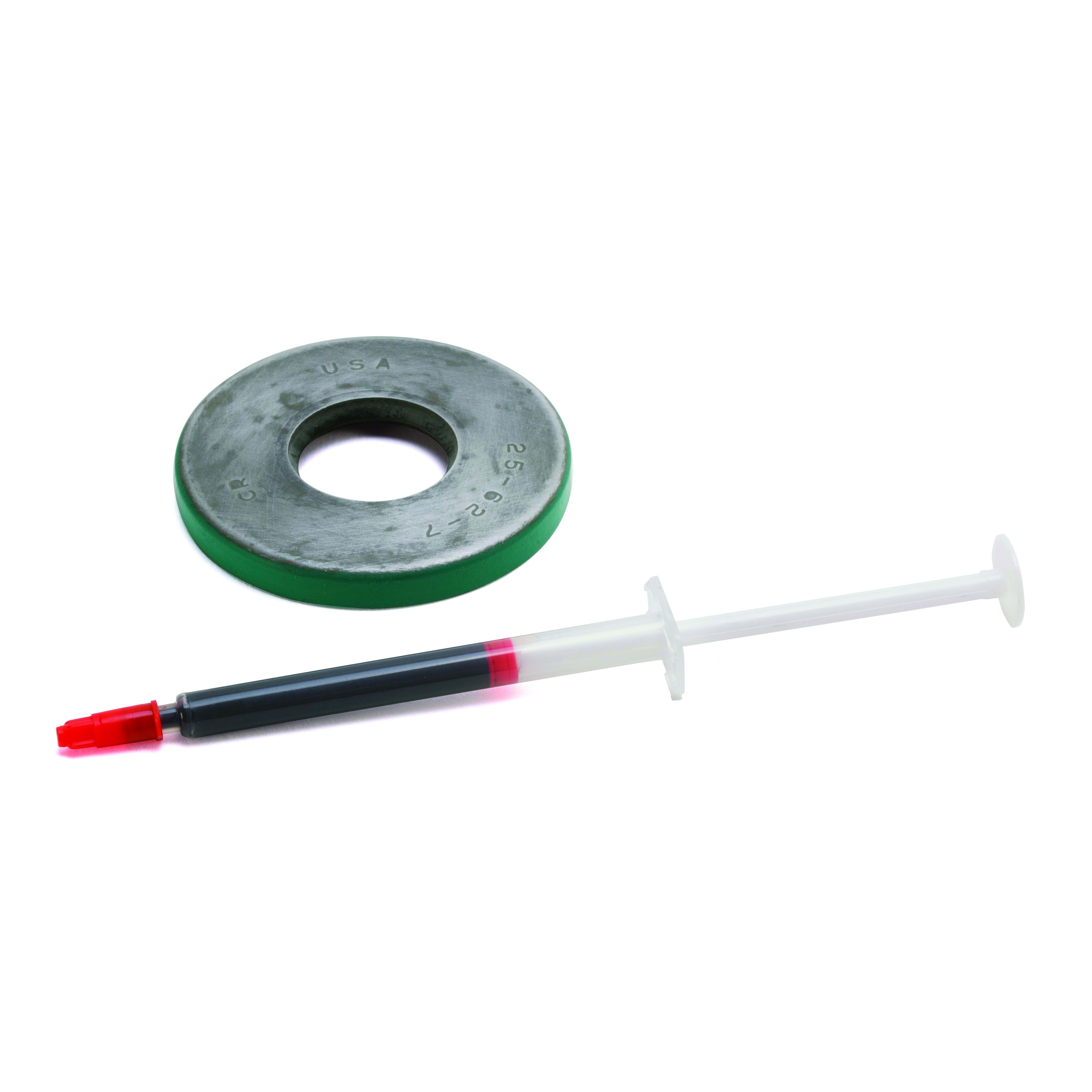 Allen-Bradley Shaft Seal,MPL-A45xx,MPL-B45x&MPM-A130xx
