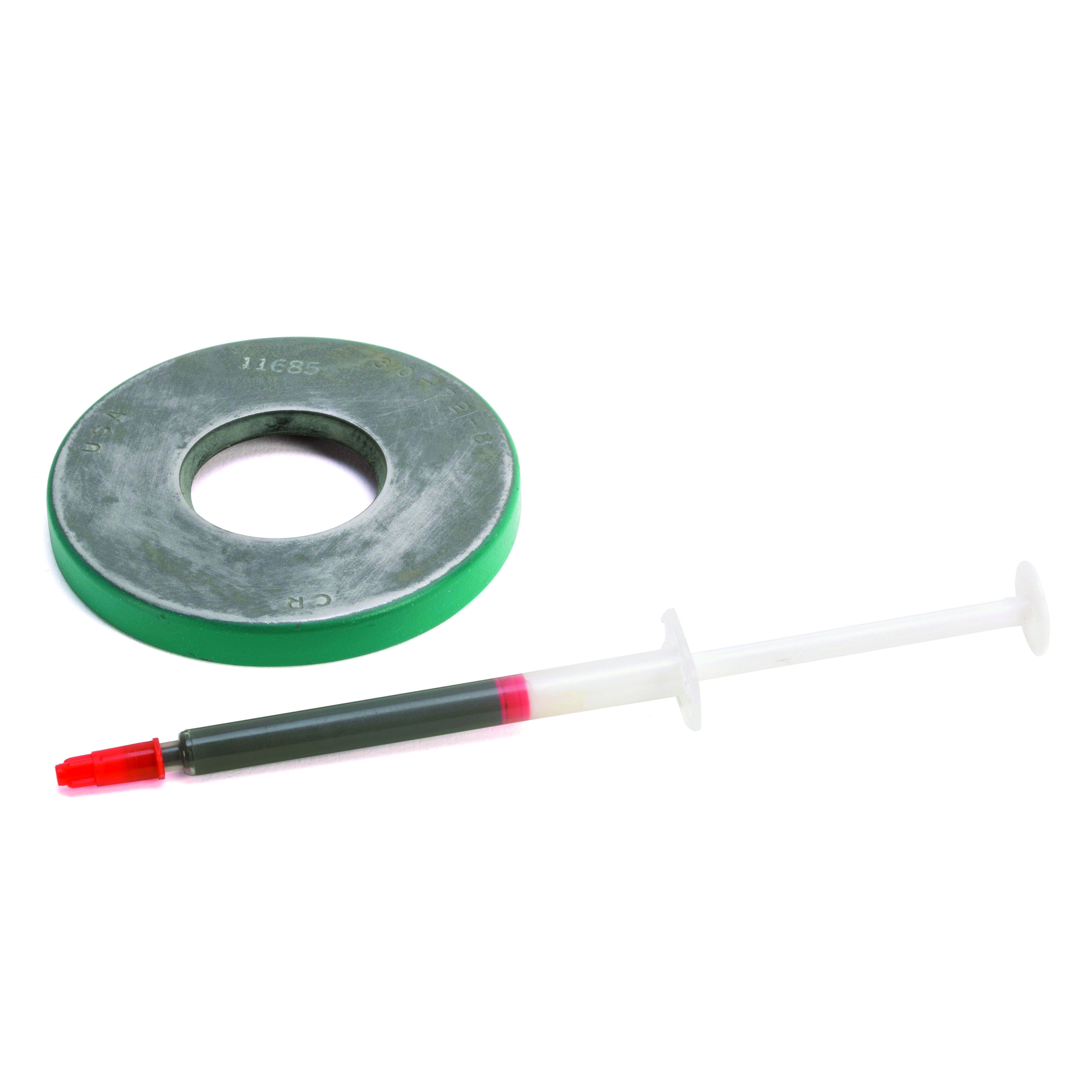 Allen-Bradley Kit for MPL-A5xxx, MPL-B5xxx & MPM-A165