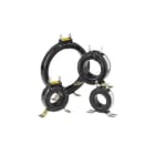 TE Connectivity - CURRENT TRANSFORMER 1000-5A
