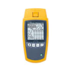 Fluke Networks - MicroScanner POE Cable Verifier