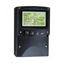 MTL Fbus IS display,field mounting,ATEX Dust