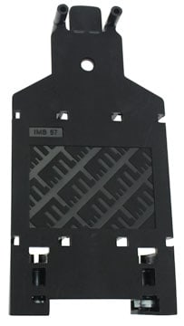 MTL INSULATING MOUNTING BLOCK