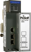 Prosoft PROSOFT ETHERNET IP COMMS MODULE