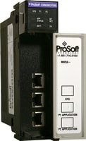 Prosoft IEC 61850 server communication module