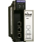Prosoft - IEC 61850 server communication module