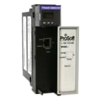 Prosoft - Modbus TCP/IP Comm Module in Remote chas