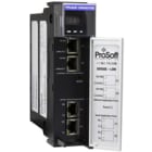 Prosoft - LINUX DEVELOPMENT MODULE FOR CONTROLOGIX