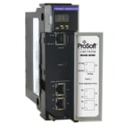 Prosoft - Master/Slave Remote Chassis Enhanced