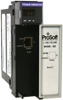 Prosoft Siemens Industrial Ethernet Communicatio