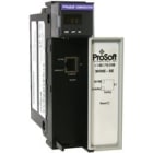 Prosoft - Siemens Industrial Ethernet Communicatio