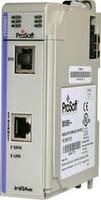 Prosoft EtherNet/IP Communication Module