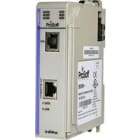 Prosoft - EtherNet/IP Communication Module