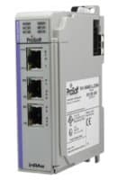 Prosoft Linux Development Module fr CompactLogix