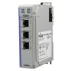 Prosoft - Linux Development Module fr CompactLogix