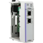 Prosoft - Modbus Series Lite Communication Module