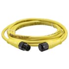 Molex - MMC-5P-FE-REC-M14-0.3M-PVC