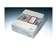 Allen-Bradley MICRO 810 STARTER KIT
