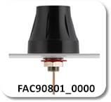 eWON Antenna with 1m cable