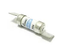 Bussmann NS2 FUSE-BUSSMANN 2A-440V-AC-BS88