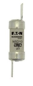 Bussmann 20AMP FUSE LINKS (OFFSET BLADE TAG)