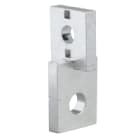 Merlin Gerin - 3 EDGEWISE TERM. EXT PH BARRIERS