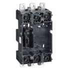 Merlin Gerin - 2 VIGI PINS FOR PLUG IN BASE