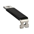 Merlin Gerin - 2LONG INSULATED TERM EXT FOR BASE
