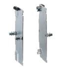 Merlin Gerin - CHASSIS CUIT BREAKER SIDE PLATE