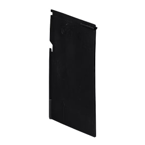 Merlin Gerin - CIRCUIT BREAKER INTERPHASE BARRIER