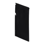 Merlin Gerin - CIRCUIT BREAKER INTERPHASE BARRIER