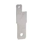 Merlin Gerin - 10 CABLE LUGS VOLTAGE TAP