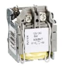 Merlin Gerin - MX 12VDC SHUNT RELEASE