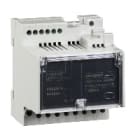 Merlin Gerin - 220-240V AC 50/60HZ MN DELAY UNIT