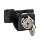 Merlin Gerin - MOTOR MECH. KEYLOCK ADAPTER