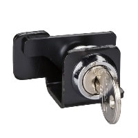 Merlin Gerin - MOTOR MECH. KEYLOCK ADAPTER