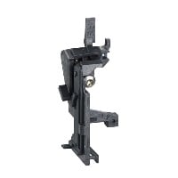 Merlin Gerin - SDE ADAPTER FOR TRIP UNIT
