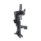 Merlin Gerin - SDE ADAPTER FOR TRIP UNIT