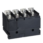 Merlin Gerin - CT MODULE 4P 250 5A