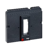 Merlin Gerin - NS RETROFIT FRONT COVER