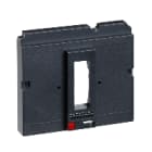 Merlin Gerin - NS RETROFIT FRONT COVER