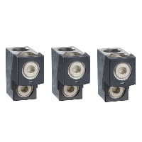 Merlin Gerin - 3 (2X 35-240MM*2) CONNECTORS