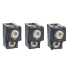 Merlin Gerin - 3 (2X 35-240MM*2) CONNECTORS