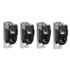 Merlin Gerin - 4 (2X 35-240MM*2) CONNECTORS