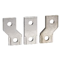 Merlin Gerin - 3P SPREADER (70MM) PH BARRIERS