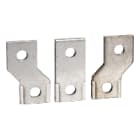 Merlin Gerin - 3P SPREADER (70MM) PH BARRIERS