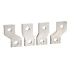 Merlin Gerin - 4P SPREADER (70MM) PH BARRIERS